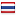 huynhphongads.com server is located in Thailand